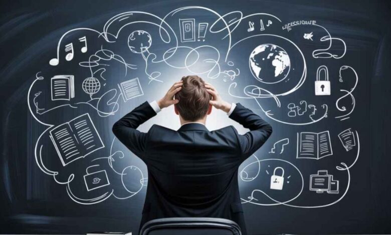 why im building capabilisense