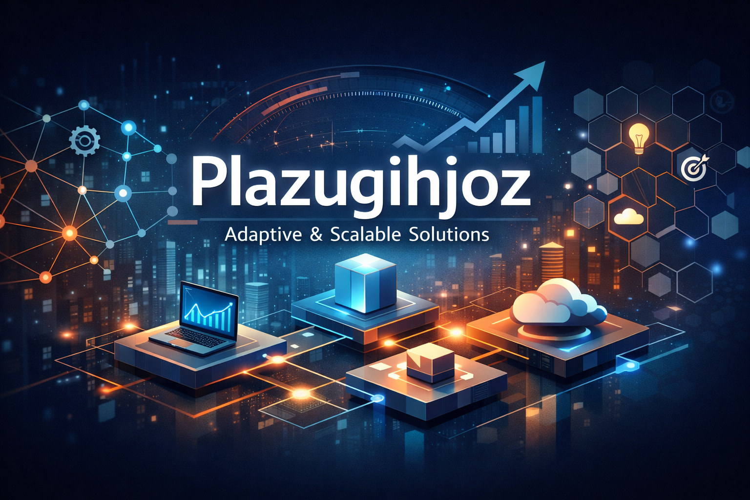 Plazugihjoz Explained A Complete Expert Guide for Beginners and  Professionals - ollyhib.co.uk