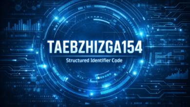 Taebzhizga154