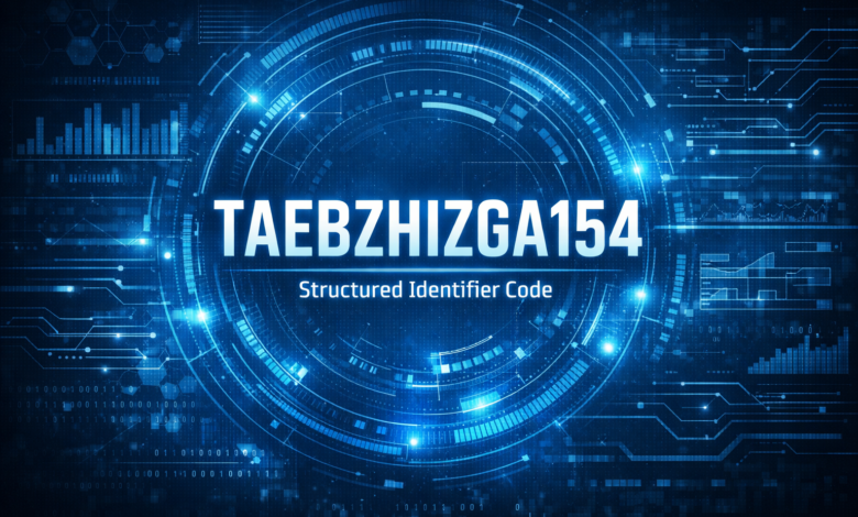 Taebzhizga154