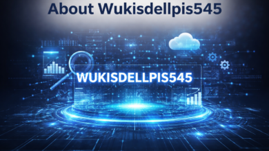 About Wukisdellpis545