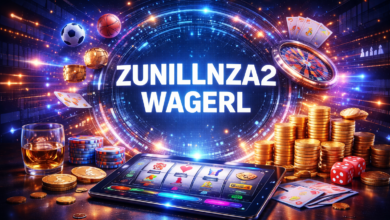 Zunillnza2 Wagerl