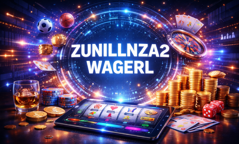 Zunillnza2 Wagerl