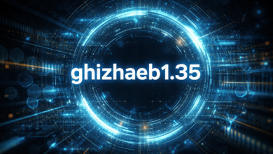 Ghizhaeb1.35