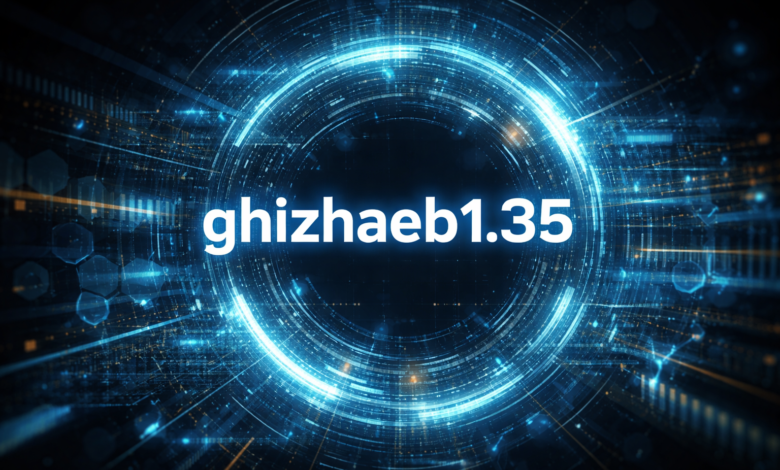 Ghizhaeb1.35