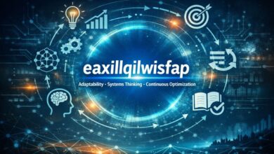 Eaxillqilwisfap