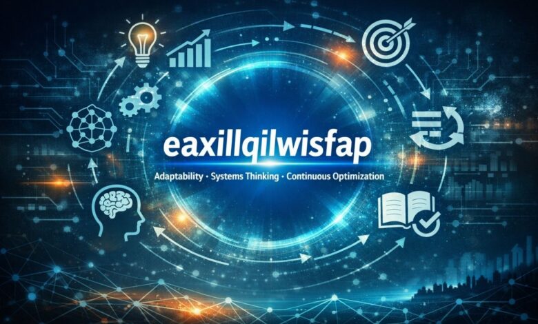 Eaxillqilwisfap
