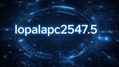 Lopalapc2547.5