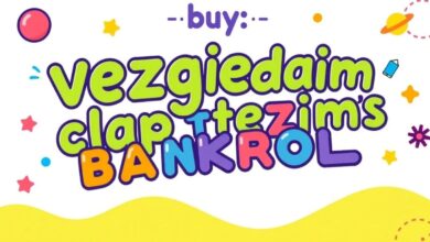 Buy Vezgieclaptezims Bankroll