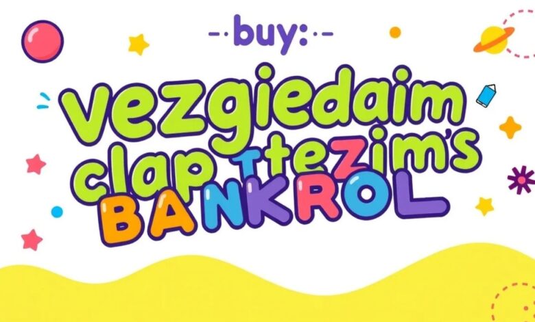 Buy Vezgieclaptezims Bankroll
