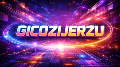 gicozijerzu