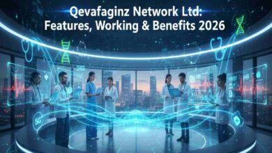 Plazugihjoz Explained A Complete Expert Guide for Beginners and  Professionals - ollyhib.co.uk