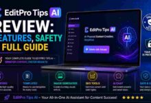 editpro tips ai